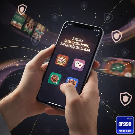 cf999.com - premium aplicativo premium para acessar