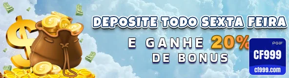 Domine o Jogo com cf999.com: Tecnologia e Emoção em Sintonia