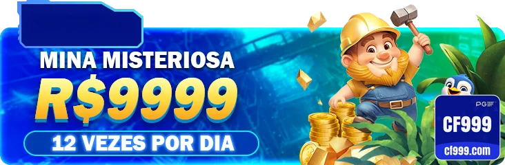 cf999.com - aproveitar premium apostas esportivas online