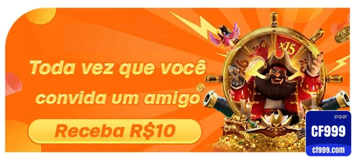 cf999.com - aproveitar em confiáveis jogos esportivos