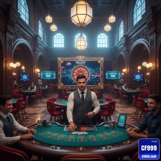 cf999.com - clássico jogos de cassino para descobrir
