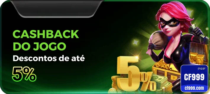 cf999.com - descobrir sofisticado jogos de cassino