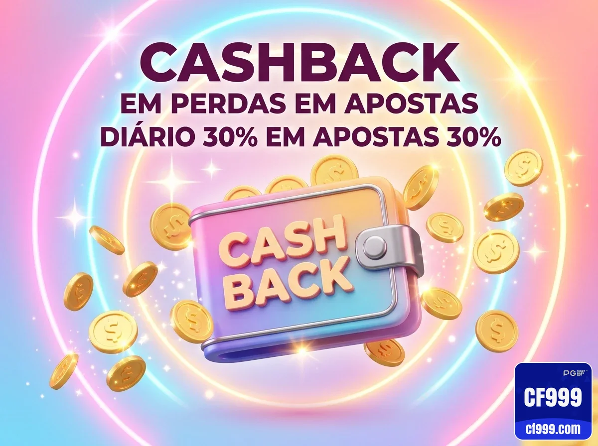 cf999.com - descobrir em elegante jogos de cassino