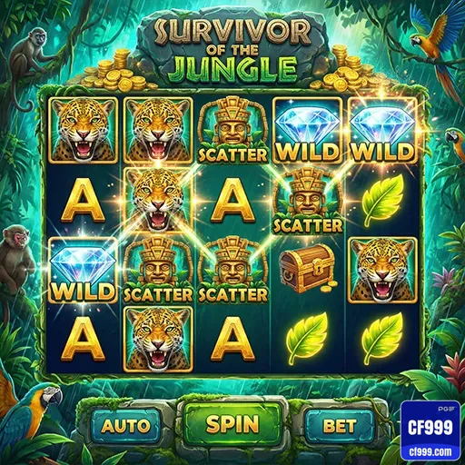 cf999.com - explorar os melhores jogos de mesa