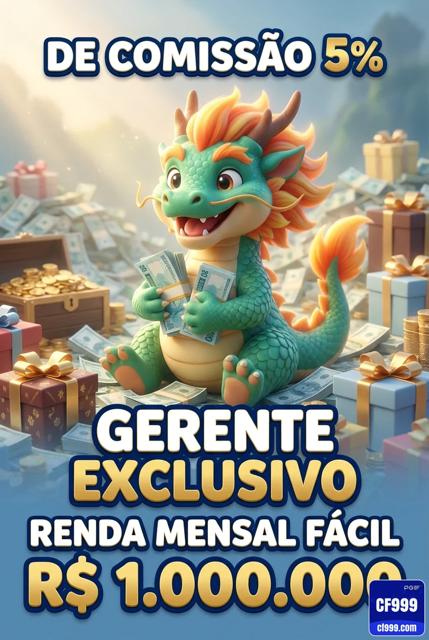 Domine o Jogo com cf999.com: Tecnologia e Emoção em Sintonia