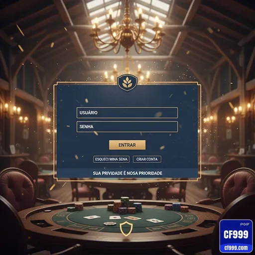 cf999.com - direto entrada rápida para compartilhar