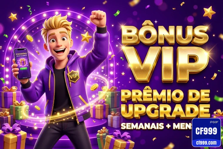 cf999.com - compartilhar rápido link de acesso