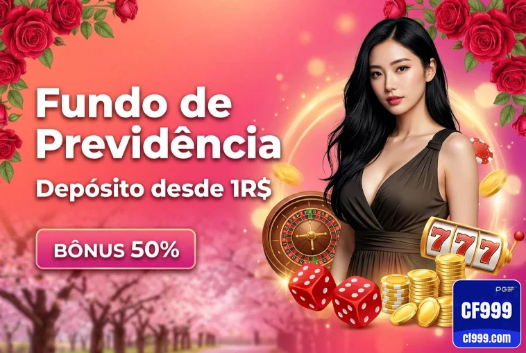 Domine o Jogo com cf999.com: Tecnologia e Emoção em Sintonia