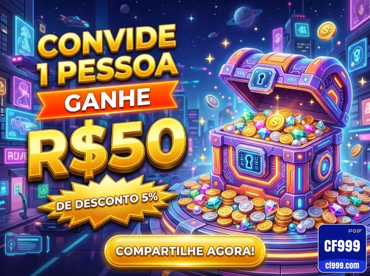 Domine o Jogo com cf999.com: Tecnologia e Emoção em Sintonia