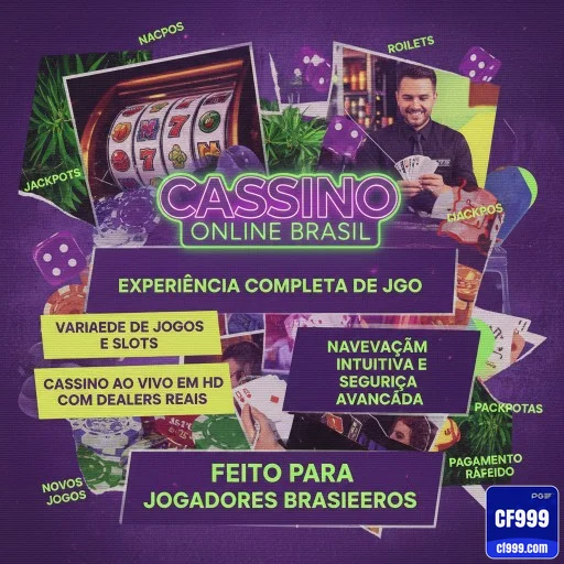 cf999.com - experimentar a avançada interface premium