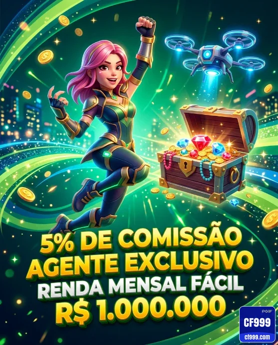 cf999.com - experimentar confiável plataforma de jogos online