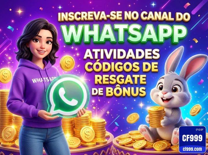 cf999.com - experimentar exclusivo jogo