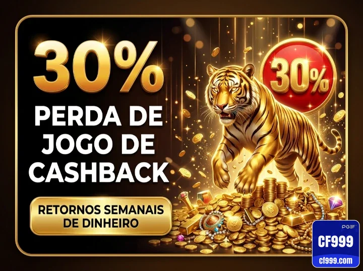 cf999.com - aproveitar emocionante jogo
