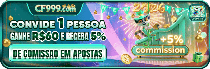 Recompensas App cf999.com