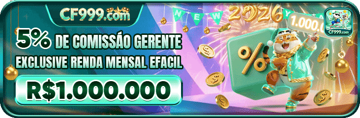 Live Dealers cf999.com