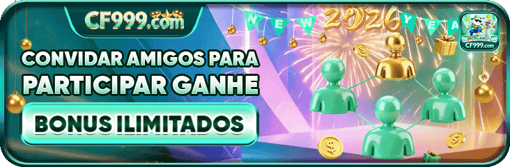 Prêmios Esporte cf999.com