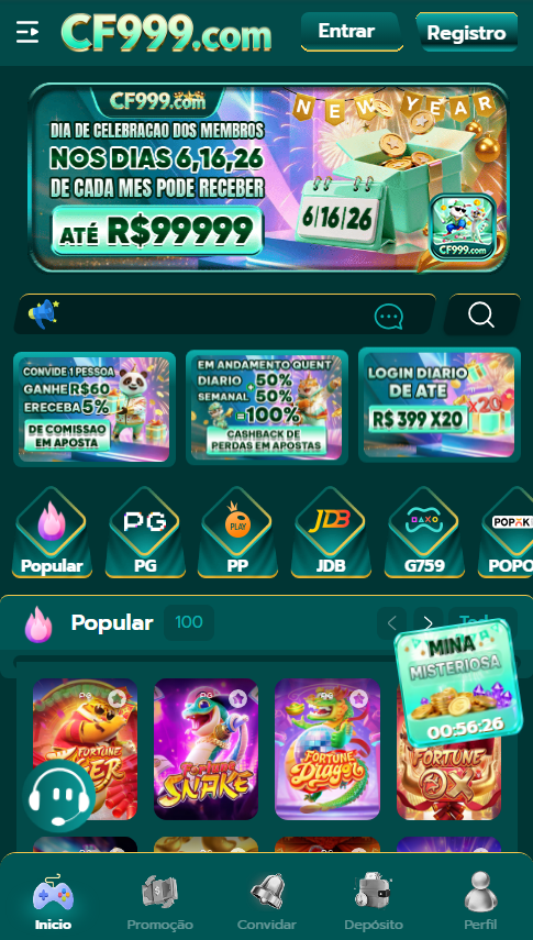 Segurança Robusta e Transparência