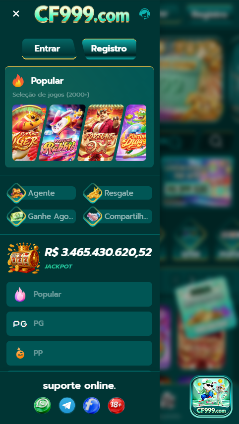 Mergulhe em Jogos Criativos e Estimulantes