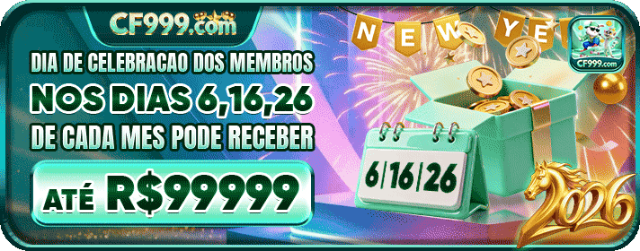 Experiência VIP Sem Igual