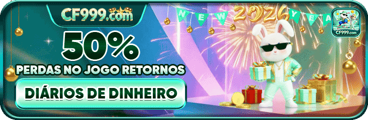 Sistema VIP cf999.com