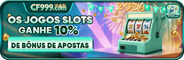 Plataforma Premium cf999.com