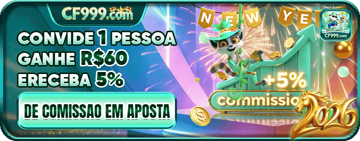 Promoções Confiáveis cf999.com