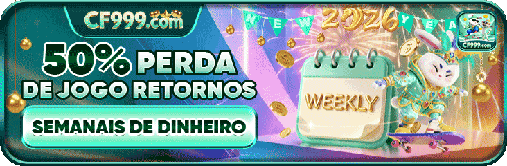 Prêmios Promoções cf999.com